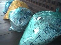 �R���邲�݂̔[�ߎD