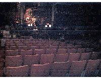 �������̑�z�[���{��