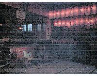 �嗴���{��