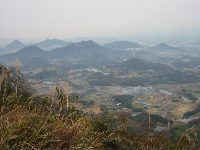 �W�]�䂩��