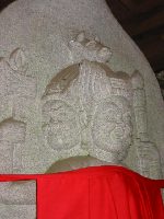 �����ω�