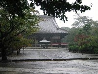 �J�̗V�s��