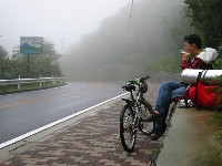 �q�P���ō��n�_