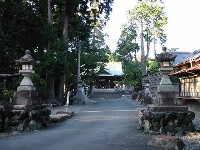 �����V�_��