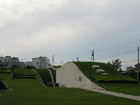 �V����g�L�O��