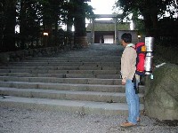 ���{�O�ŋC���