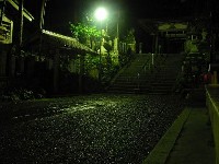 �łɕ����Ԑ����_��