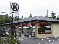 �u���b�N�E�T�[�N��K