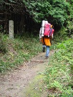 ���O��t�����䂭