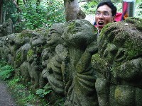 �����{��