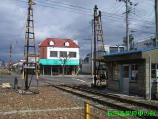 �䐬������