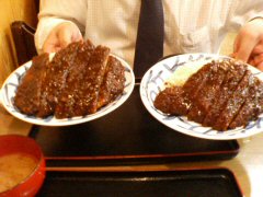 �s�b�N�ƕW��