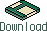 DOWNLOAD