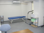 �l�C�̂��鎡�É@