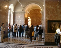 Venus de Milo