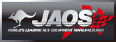JAOS