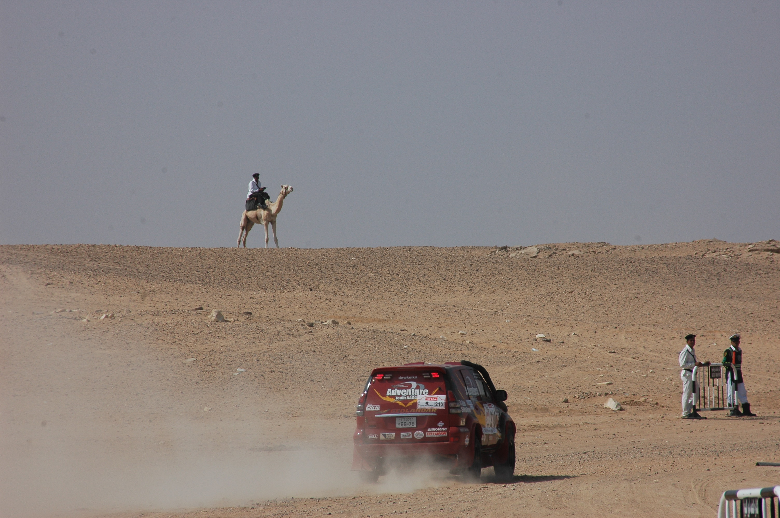 �t�@���I�����[2007 �v���h�ƃL������