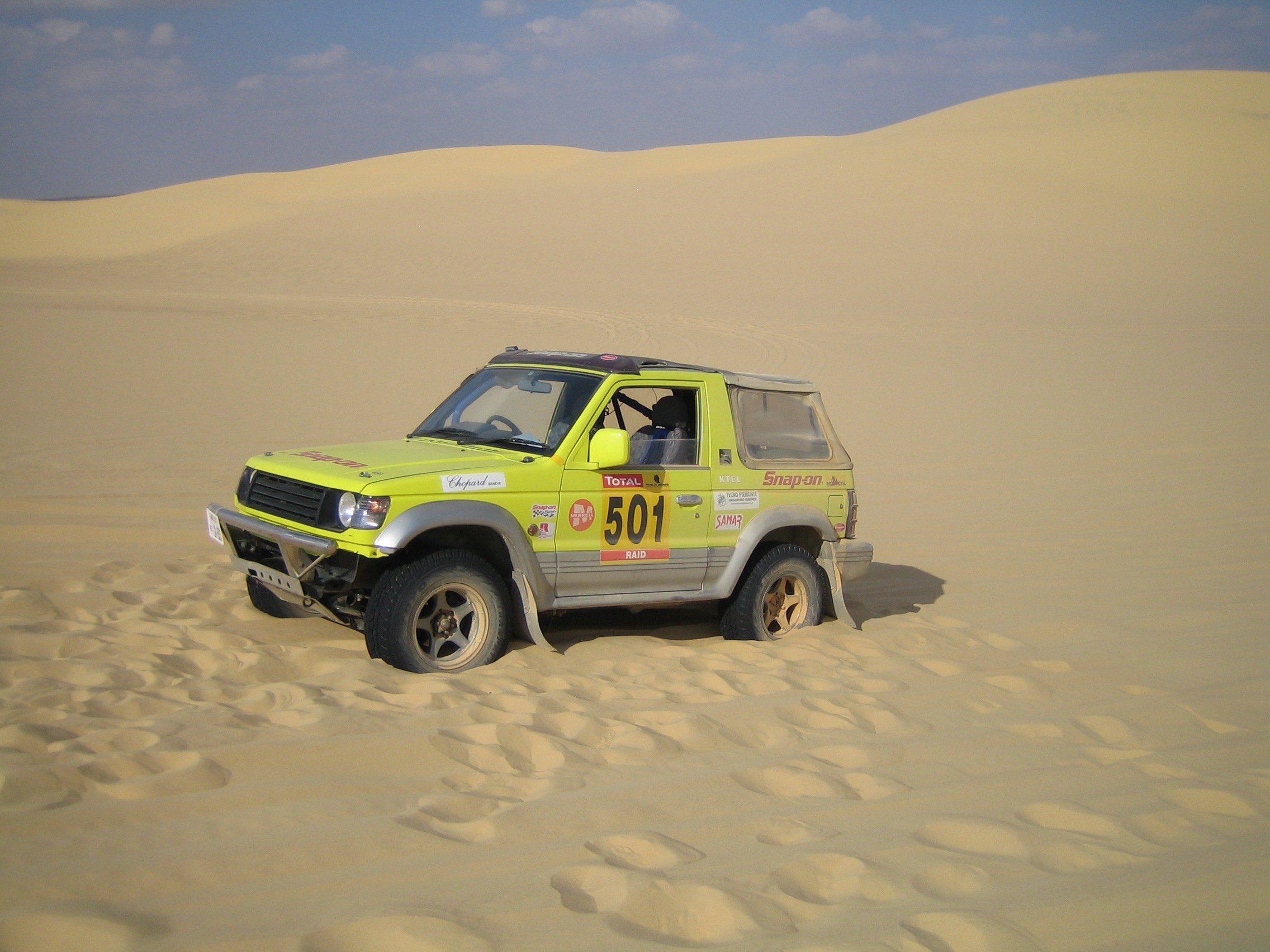 �t�@���I�����[2006�Q��L