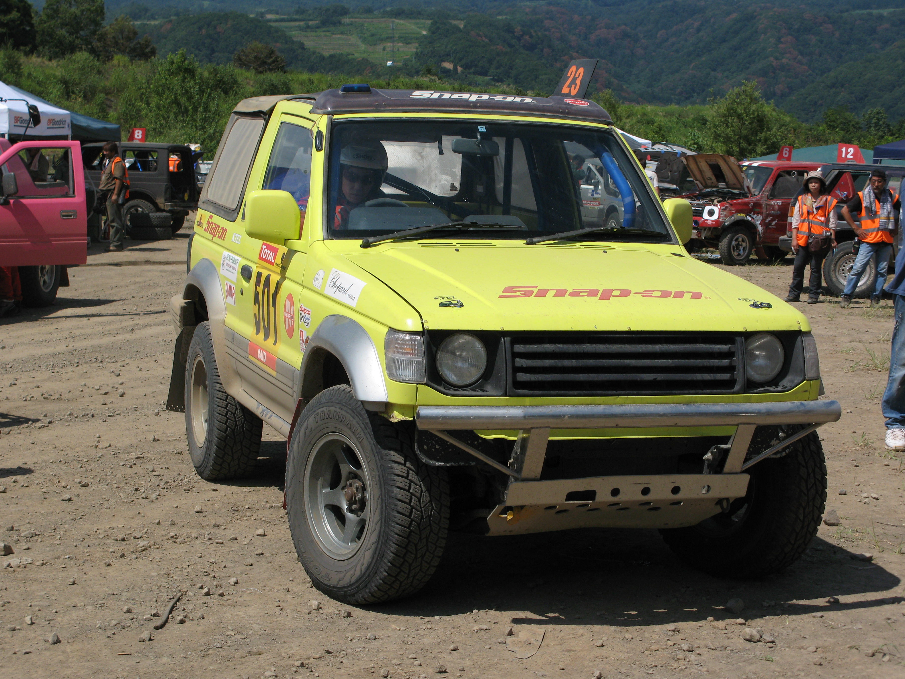 8�σC���^�[�o��-2