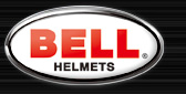 BELL