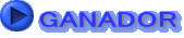 GANADOR 