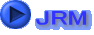 JRM