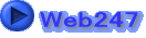 Web247