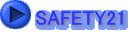 SAFETY21 