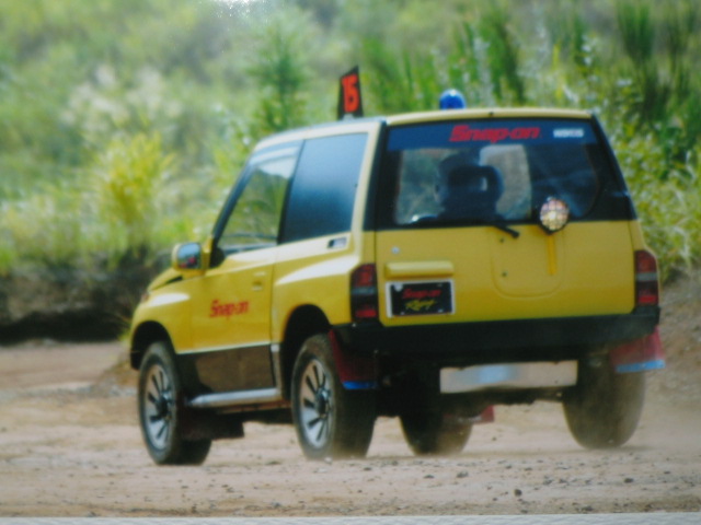 2004�N���Z�� �G�X�N�[�h