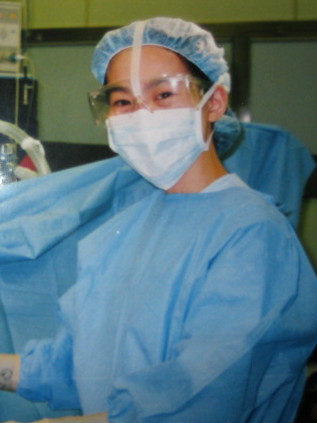 �O�Ȉ� �_���h�q