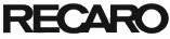 RECARO