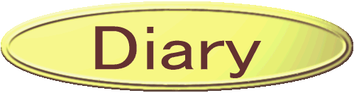 ���Ɍ������r���̓��X�̂���