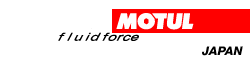 MOTUL