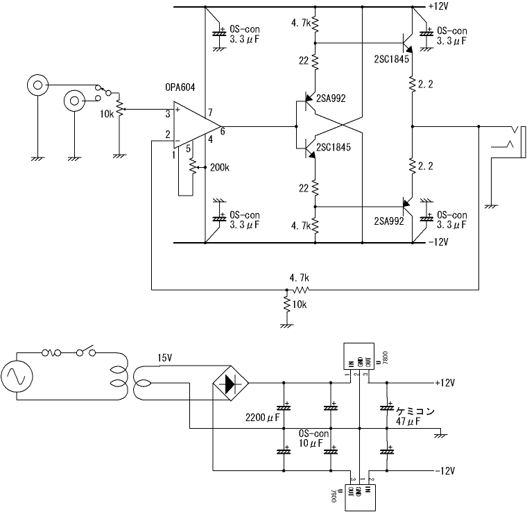 H}