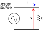 r_circuit.png(1547 byte)