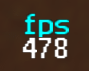 rev_fps.gif(3728 byte)