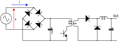 sw_power.png(3907 byte)