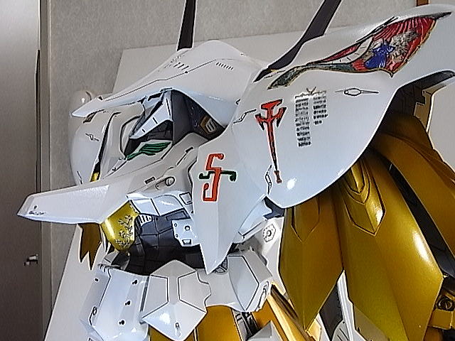 480*640の元サイズです(ぇ。