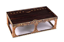 �؉掇�h�o�Z��