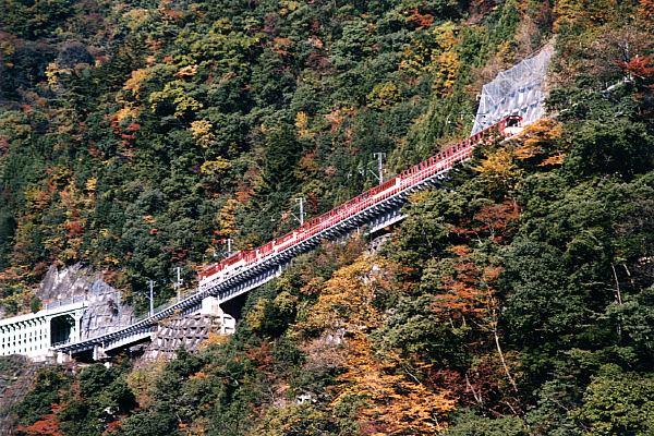 MOON_PEACHさん撮影