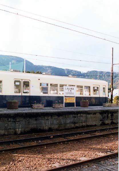 大和権兵衛さん撮影