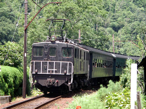 岡戸秀郎さん撮影