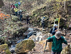 KGI Regular Training Program