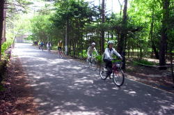 KGSガイドツアー3