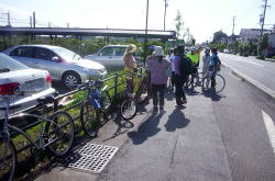 KGSガイドツアー3