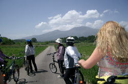 KGSガイドツアー3