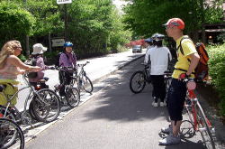 KGSガイドツアー3