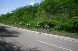 KGSガイドツアー3