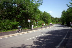 KGSガイドツアー3