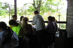 KGSガイドツアー3